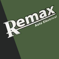 Remax